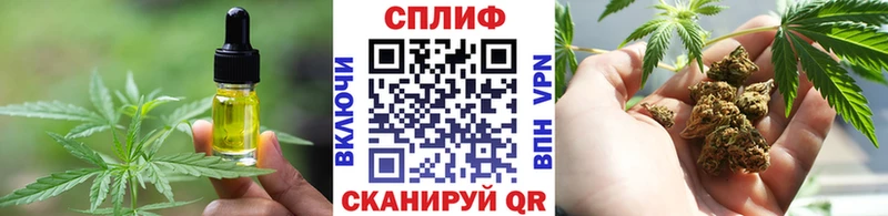 даркнет сайт  Шенкурск  Canna-Cookies марихуана 