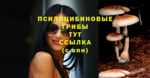 таблы Абинск