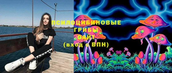 таблы Абинск