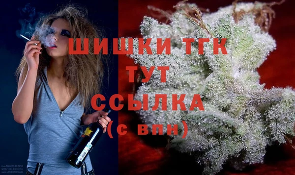 Альфа ПВП Абаза